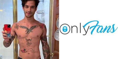 best leaked only fans|Every celebrity OnlyFans account you can follow